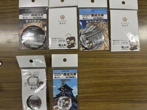 マグネット写真