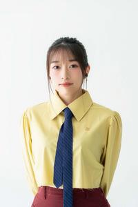 森田理紗子01