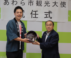 山口高澄01