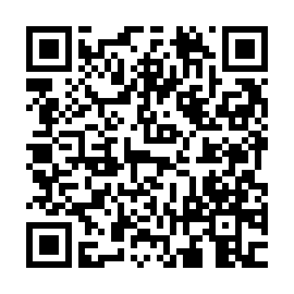QR_map