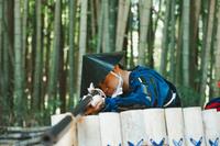神宮寺城跡01