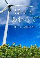 チョイス型(1)