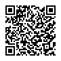 電子申請QRコード