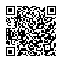 ピアファームQR