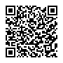 フィールドワークス用QRコード