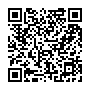 終活セミナーQRコード
