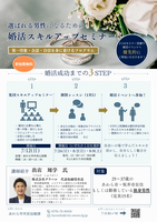 チラシ