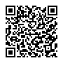 url_applying_and_recieving_support
