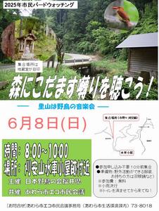 ちらし