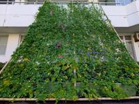 事業所の部最優秀賞