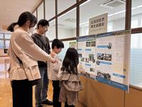 環境展