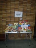 受付窓口・あわら市役所