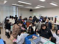 リユースひろば