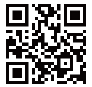 特設サイト