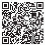 LINEQRコード