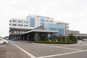木村病院